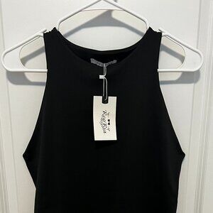 Amazon Bodysuit NWT